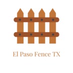 El Paso Fence TX - El Paso, TX, USA