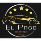 El Paso Insurance Pros - El Paso, TX, USA