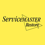 Service Master Professional Restoration - El Paso, TX, USA