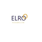 Elro Vision Ltd - London, London E, United Kingdom