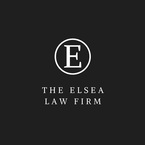 Elsea Law Firm, P.A. - Tampa, FL, USA