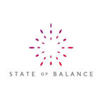 State of Balance - Melbourne, VIC, Australia