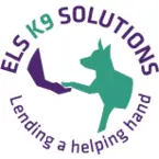 Els K9 Solutions - Epsom, Surrey, United Kingdom