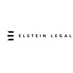 Elstein Legal - Miami, FL, USA