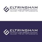 Eltringham Law Group - Personal Injury & Car Accident Attorneys - Boca Raton, FL, USA