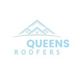 A&E Queens Roofers - Fresh Meadows, NY, USA