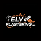 ELV Plastering - Dereham, Norfolk, United Kingdom