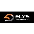 Elys Game Technology, Corp. - Las Vegas, NV, USA