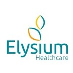 Reene Court | Elysium Healthcare - Lliswerry, Newport, United Kingdom