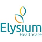 The Spinney | Elysium Healthcare - Atherton, Greater Manchester, United Kingdom