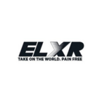Elyxr Labs - Oregon, OR, USA