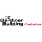 Gardiner Building Contractors - Richmond, Nelson, New Zealand