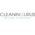 Cleaning Gurus Ltd - Wimbledon, London W, United Kingdom