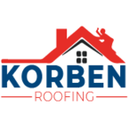 Korben Roofing - Methuen, MA, USA