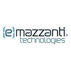 eMazzanti Technologies - Markham, ON, Canada