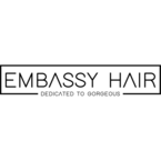 Embassy Hair - Newcastle-under-Lyme, Staffordshire, United Kingdom