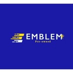 Emblem Pre-Owned - MADISON, WI, USA