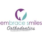 Embrace Smiles Orthodontics - Saratoga, NY, USA