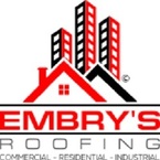 Embry's Roofing - Newburgh, IN, USA