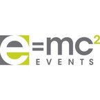 e=mc2 events - Toronto, ON, Canada