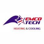 EMCO Tech Heating and Cooling - Philadelphia, PA, USA