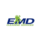 EMD Cleaning Services - Minneapolis, MN, USA