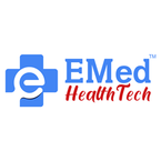 EMed HealthTech Pvt Ltd - Fort mcmurray, AB, Canada