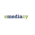Emediacy - Website Design Company - Bend, OR, USA