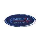 eMedical Pharmacy Online - Keilor, VIC, Australia