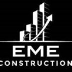 EME Construction - Atlanta, GA, USA