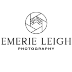 Emerie Leigh Photography - Oconomowoc, WI, USA