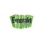 Emerald Bowl - Houston, TX, USA