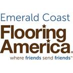 Emerald Coast Flooring America - Fort Walton Beach, FL, USA
