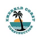 Emerald Coast Construction - Navarre, FL, USA