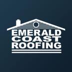 Emerald Coast Roofing, LLC. - Crestview, FL, USA