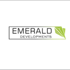 Emerald Developments