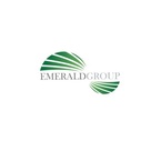 Emerald Group - Leamington Spa, Warwickshire, United Kingdom