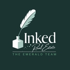 The Emerald Team powered by Inked Real Estate - Conroe, TX, USA