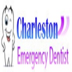 Emergency Dentist Charleston SC - Charleston, SC, USA