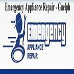 Emergency Appliance Repair - Ajax, ON, Canada