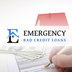 Emergency Bad Credit Loans - Wichita, KS, USA
