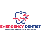 Emergency Dentist - Medina, OH, USA