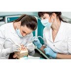 Emergency Dentist Dr. Ray KC - Kansas City, KS, USA