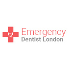 Emergency Dentist London - London, London W, United Kingdom