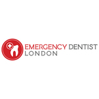 Emergency Dentist London - Marylebone, London W, United Kingdom