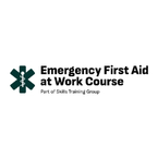 Emergency First Aid Work Course - Dalry, North Ayrshire, United Kingdom
