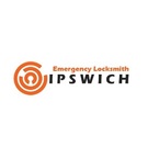 Emergency Locksmith Ipswich - Ipswich, Suffolk, United Kingdom