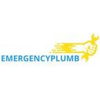 Emergency plumbing & Facilities - London, Hertfordshire, United Kingdom