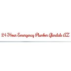24 Hour Emergency Plumber Glendale AZ - Glendale, AZ, USA