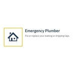Emergency plumber Auckland - Howick, Auckland, New Zealand